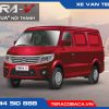 Xe tải Van Tera V