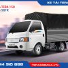 xe tải tera 150