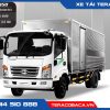 xe tải tera 350