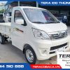 tera 100 thùng lửng trọng tải 990kg