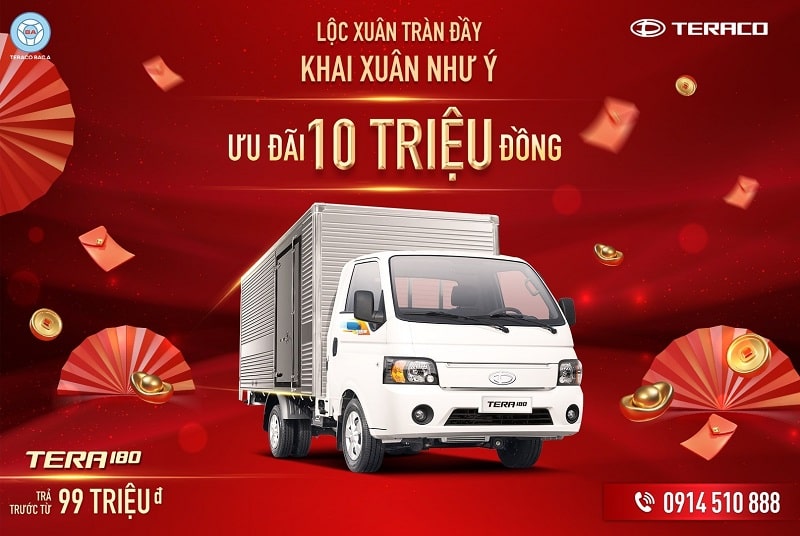 KHUYẾN MẠI TERA 180 THÁNG 2-min