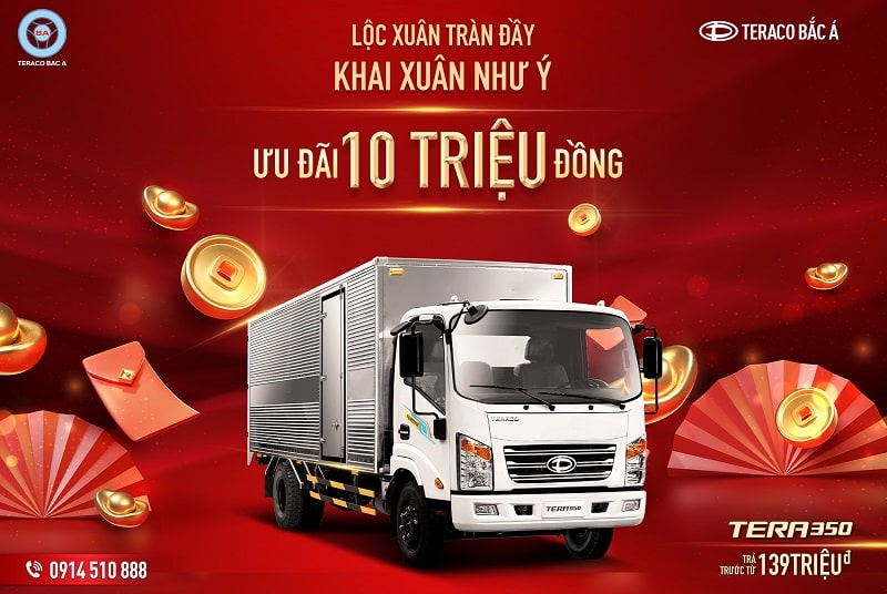 khuyến mại ưu đãi 10 triệu đồng tháng 1-min