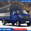 xe tải tera star