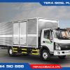 Xe tải Tera 190SL Plus