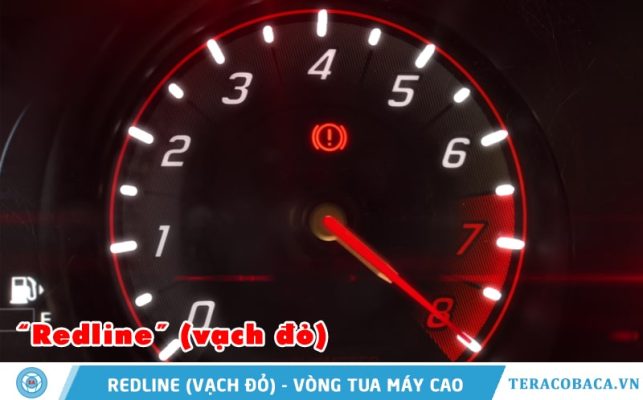 Vòng tua máy cao có ảnh hưởng gì không? Xem Ngay!!!